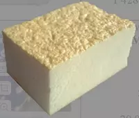 Полиуретан и полиуретановые системы