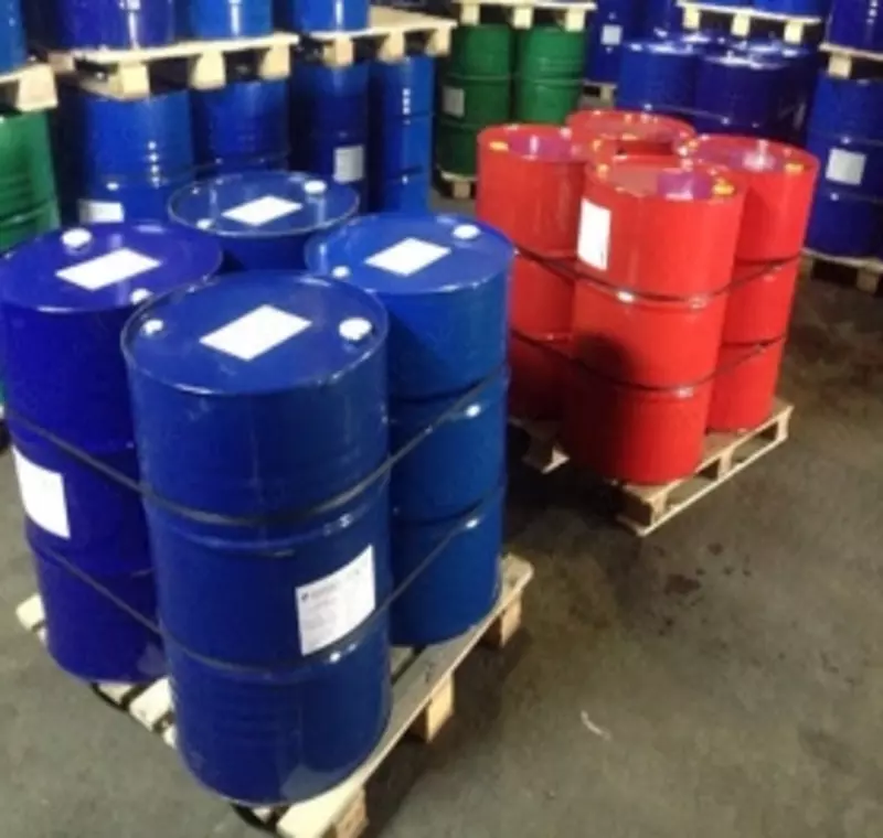 Полиуретан и полиуретановые системы - 29 000 сум