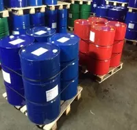 Полиуретан и полиуретановые системы - 29 000 сум