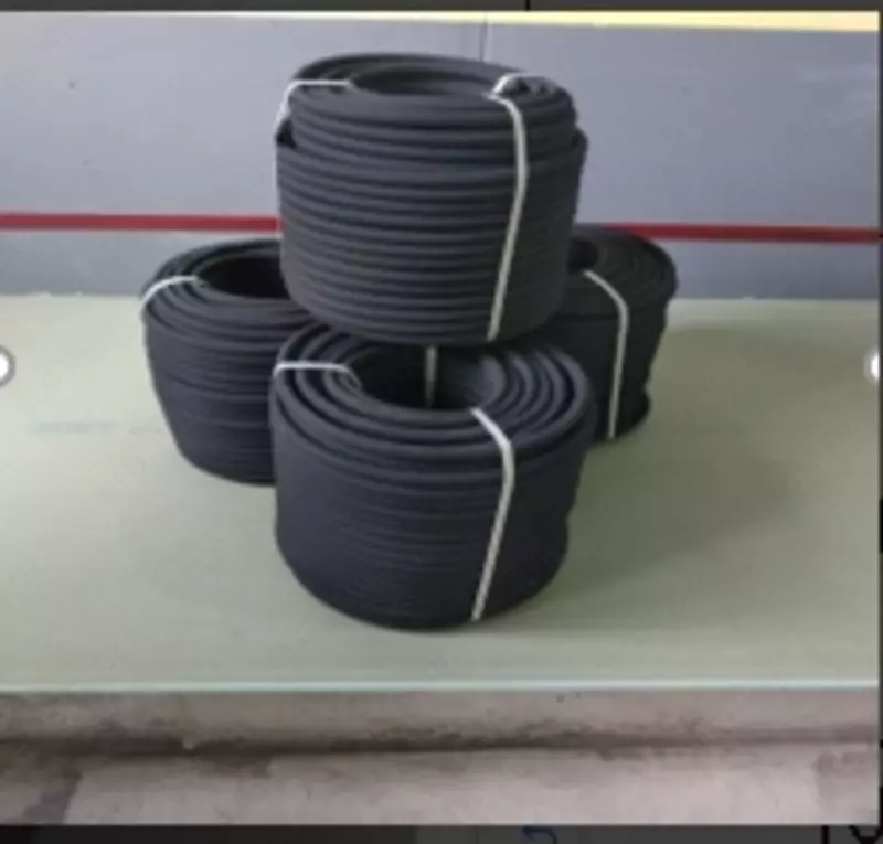 Система орошения, подземная-капельная