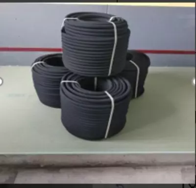 Система орошения