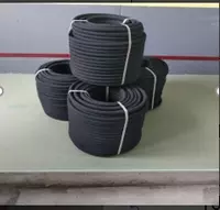 Система орошения