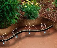 Система орошения