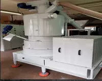 Система ударного электромагнитного разрушения