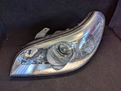 Автомобильные светильники (Производство) - от 130 000 сум / шт