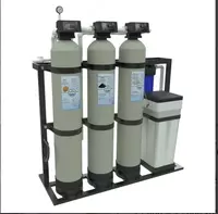 Tеплоэнергетическое оборудование