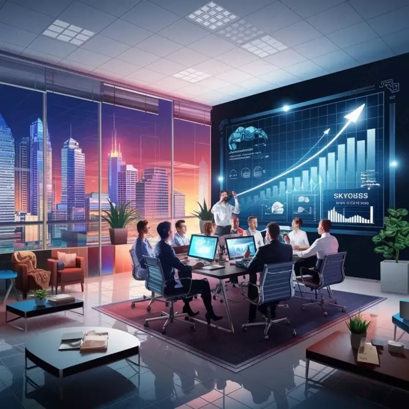 Хотите успешно подать свой проект на банковский кредит или грантовые программы? - по запросу