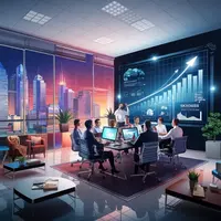 Хотите успешно подать свой проект на банковский кредит или грантовые программы? - по запросу