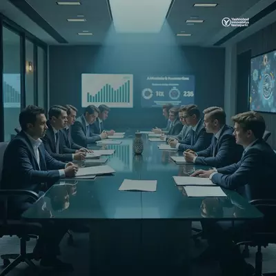 Цена по запросу Хотите успешно подать свой проект на банковский кредит или грантовые программы?