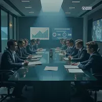 по запросу Хотите успешно подать свой проект на банковский кредит или грантовые программы?