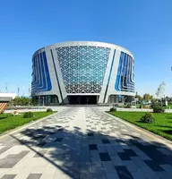 Хотите успешно подать свой проект на банковский кредит или грантовые программы? Только в розницу