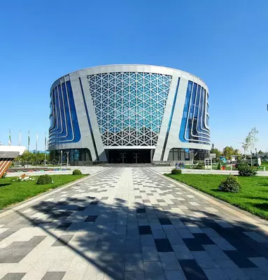 Хотите успешно подать свой проект на банковский кредит или грантовые программы? Только в розницу