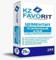 Qadoqlash uchun qoplar