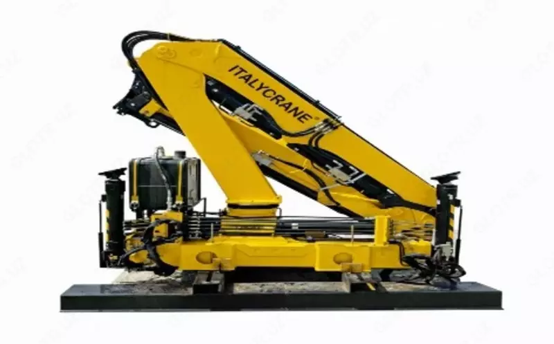   Мостовые  козловые  подвесные  мобильные краны