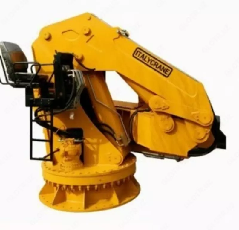  Мостовые  козловые  подвесные  мобильные краны Только в розницу