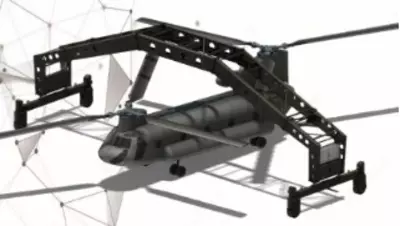  Kran Yashnobod innovatsiya texnoparki