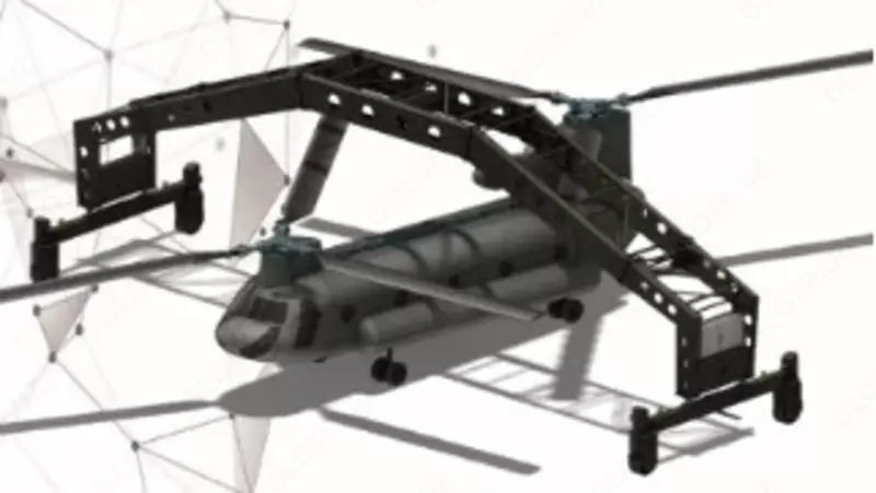  Мостовые  козловые  подвесные  мобильные краны Yashnobod innovatsiya texnoparki