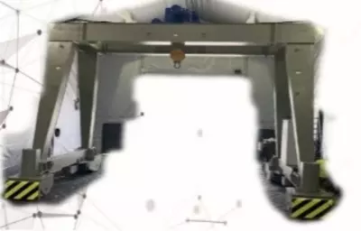  Kran - Yashnobod innovatsiya texnoparki