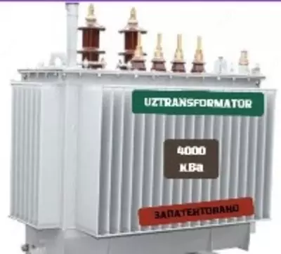  Трансформаторы разных мощностей Только оптом