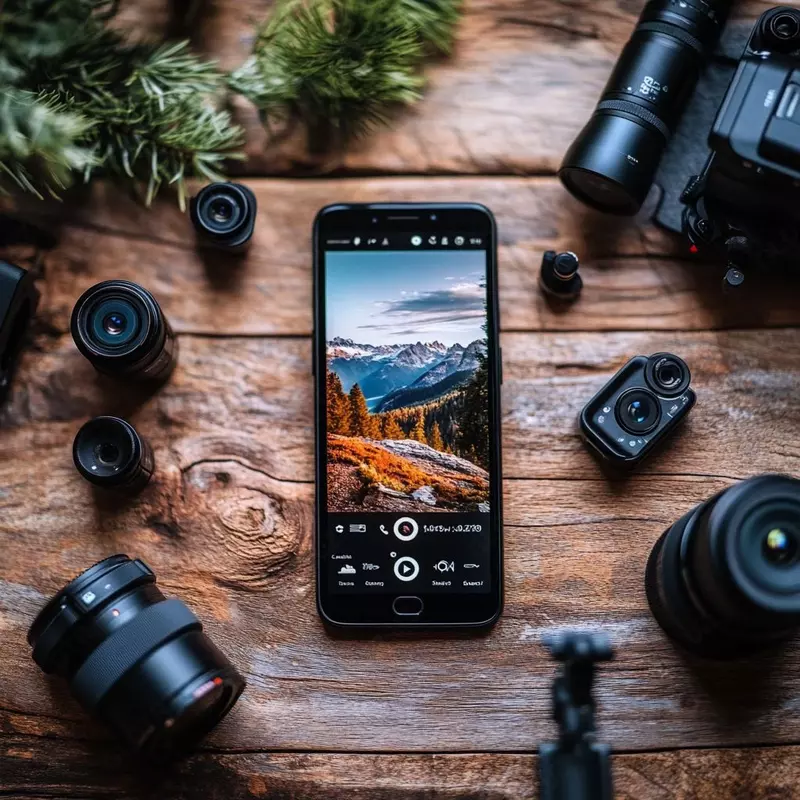 БРЕНДИНГ И МАРКЕТИНГ НА НОВЫЙ УРОВЕНЬ