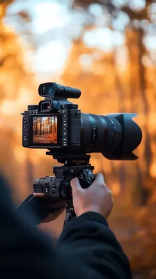  БРЕНДИНГ И МАРКЕТИНГ НА НОВЫЙ УРОВЕНЬ - 