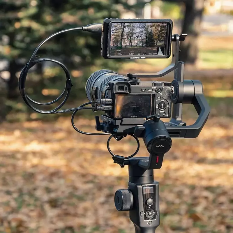  БРЕНДИНГ И МАРКЕТИНГ НА НОВЫЙ УРОВЕНЬ Только в розницу