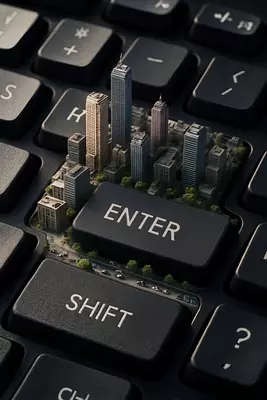  БРЕНДИНГ И МАРКЕТИНГ НА НОВЫЙ УРОВЕНЬ Yashnobod innovatsiya texnoparki