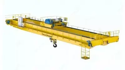 Производство умных кранов с инновационным (современным) дизайном