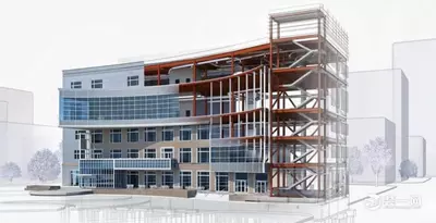 Металлоконструкции Только в розницу