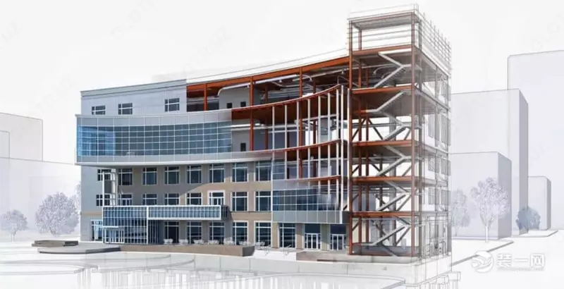 Металлоконструкции Только в розницу