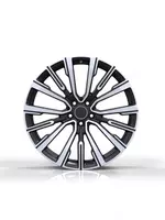 EXEED VX uchun 20 dyumli original quyma disk (kolpaksiz) - 5 405 015 сум