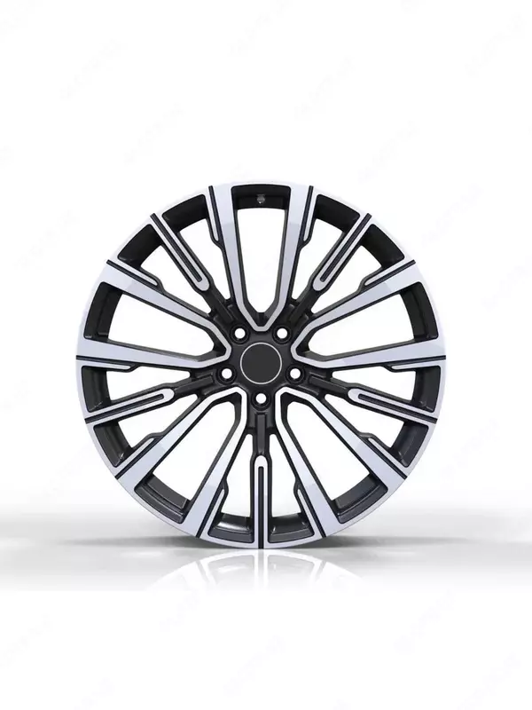 EXEED VX uchun 20 dyumli original quyma disk (kolpaksiz)