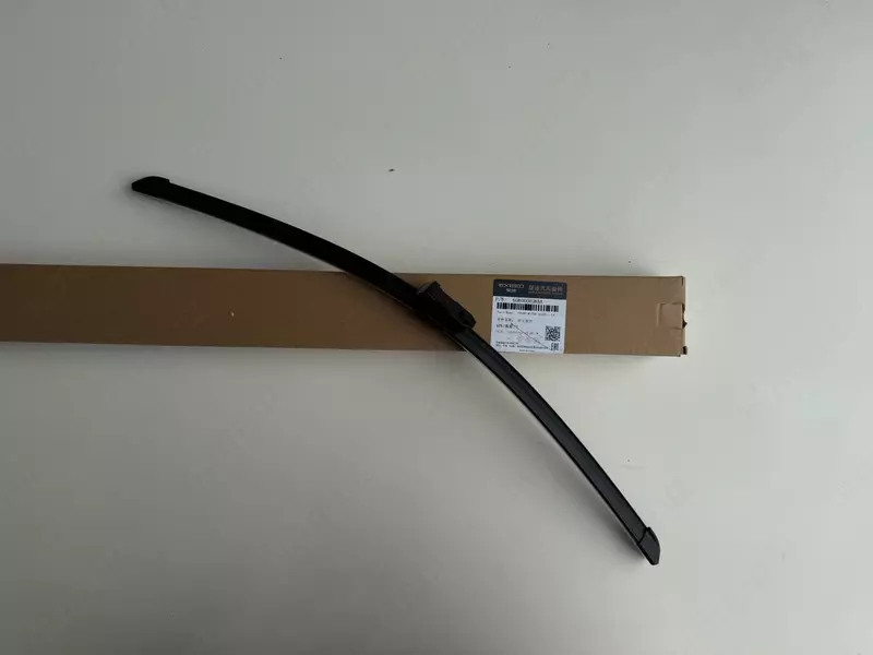 EXEED TXL uchun old chap oyna tozalagich shlanglari!