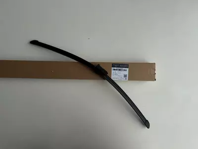 EXEED TXL uchun old chap oyna tozalagich shlanglari!