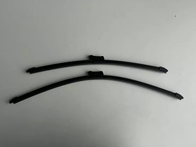 EXEED TXL uchun old chap oyna tozalagich shlanglari!