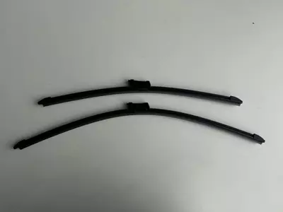 EXEED TXL uchun old chap oyna tozalagich shlanglari!