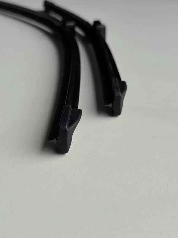 EXEED TXL uchun old chap oyna tozalagich shlanglari!