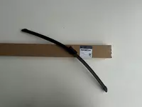 EXEED TXL uchun old o‘ng oyna tozalagich shlanglari!