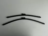 EXEED TXL uchun old o‘ng oyna tozalagich shlanglari! - 264 432 сум