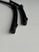 264 432 сум EXEED TXL uchun old o‘ng oyna tozalagich shlanglari!