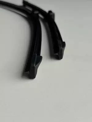 EXEED TXL uchun old o‘ng oyna tozalagich shlanglari!