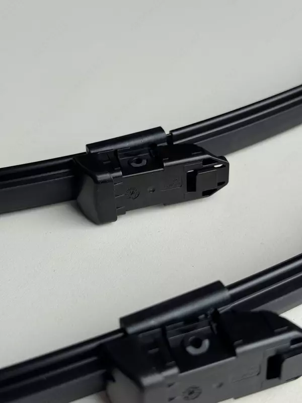 EXEED TXL uchun old o‘ng oyna tozalagich shlanglari!