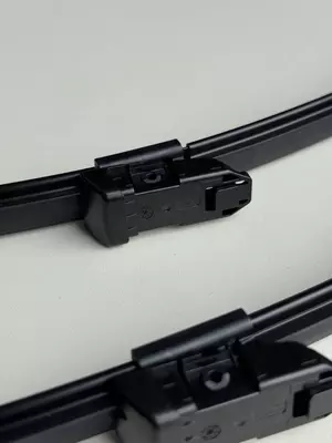 EXEED TXL uchun old o‘ng oyna tozalagich shlanglari!