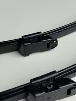 EXEED TXL uchun old o‘ng oyna tozalagich shlanglari! Только в розницу