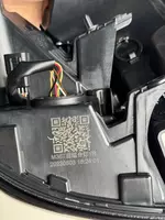 3 159 260 so'm EXEED VX uchun tashqi orqa chiroqlar – chap