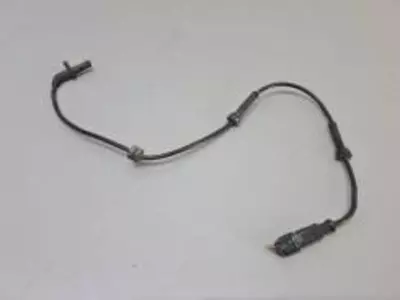 Exeed TXL uchun old ABS sensori