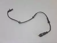 Exeed TXL uchun old ABS sensori