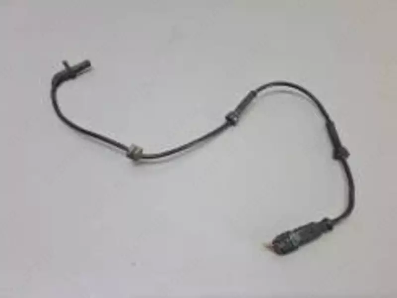 Exeed TXL uchun old ABS sensori