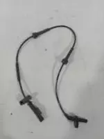 Exeed TXL uchun old ABS sensori - 233 408 сум