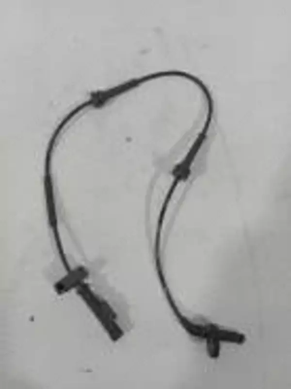 Exeed TXL uchun old ABS sensori